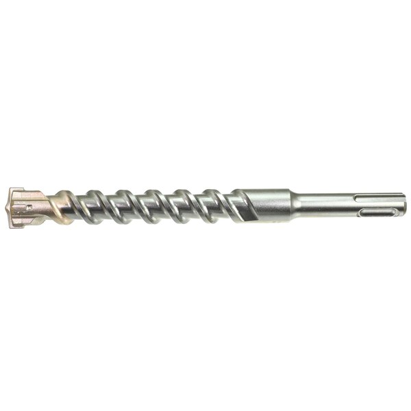 3/4 X 12 SDS PLUS DURA-TIP MASONRY DRILL